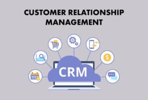 Read more about the article Why CRM is important for your Digital Marketing